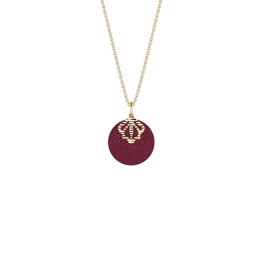 hortense-necklace-pomegranate-sugared-almond-reversible-insert-pack_colliers-3