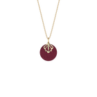hortense-necklace-pomegranate-sugared-almond-reversible-insert-pack_colliers-3
