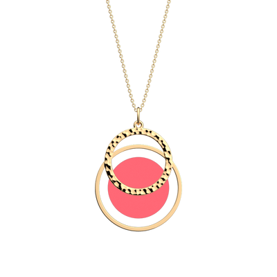 collier-pure-martelee-cuir-reversible-fuchsia-exotique-amaryllis-rose-pack_colliers