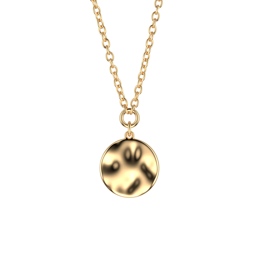 collier-favorite-collier-2