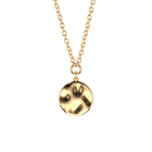 collier-favorite-collier-2