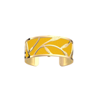 epis-de-ble-bracelet-gold-sun-reversible-insert-pack_manchettes_essentielles-2