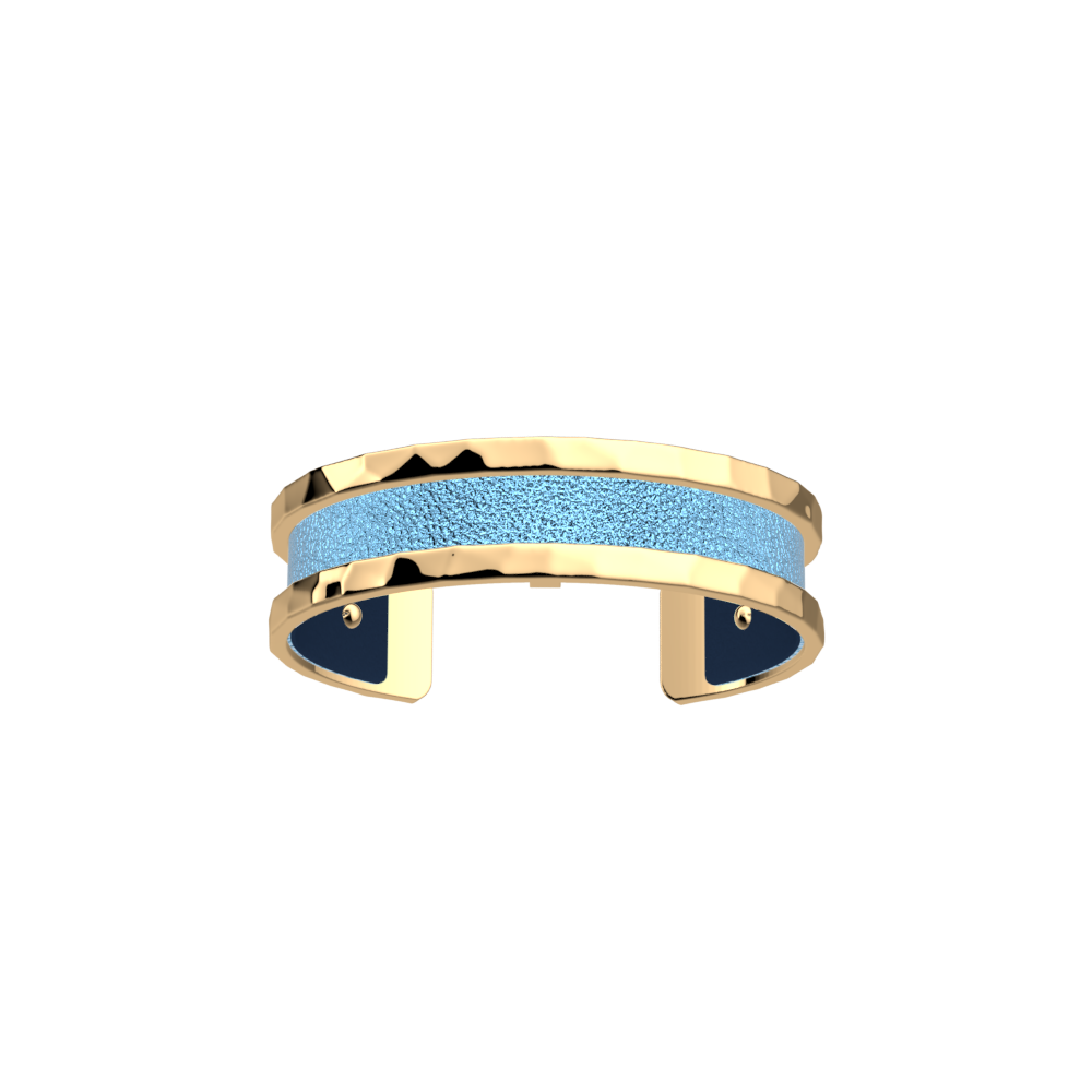 pure-martelee-bracelet-starry-sky-marine-reversible-insert-pack_manchettes_essentielles-2