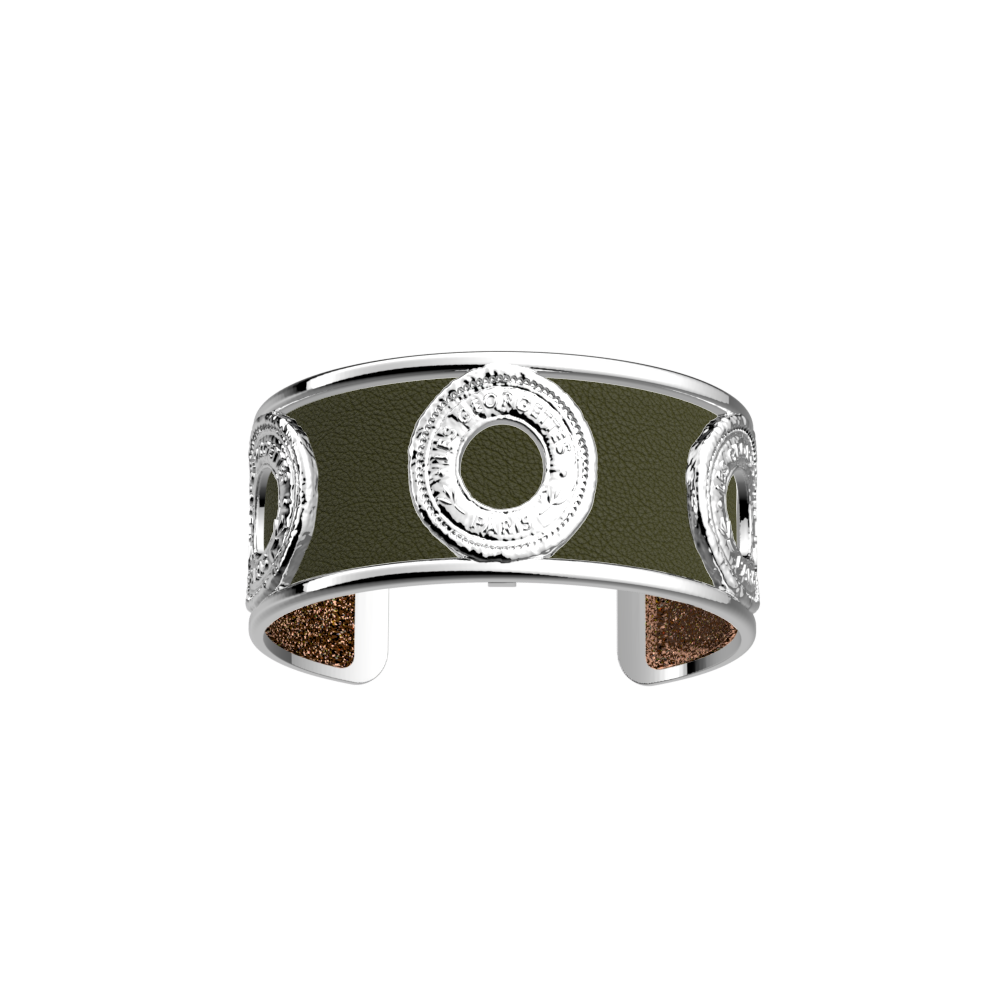 manchette-pepite-cuir-reversible-vert-de-gris-bronze-paillettes-pack_manchettes_essentielles-1