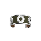 manchette-pepite-cuir-reversible-vert-de-gris-bronze-paillettes-pack_manchettes_essentielles-1