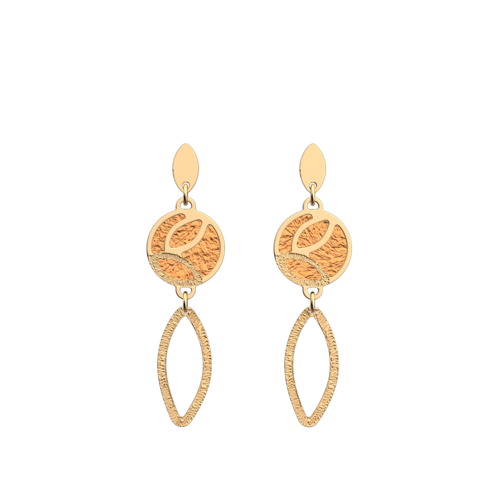 jungle-earrings-mango-copper-reversible-inserts-pack_boucles_d_oreilles_essentielles_et_precieuses-2