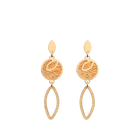 jungle-earrings-mango-copper-reversible-inserts-pack_boucles_d_oreilles_essentielles_et_precieuses-2