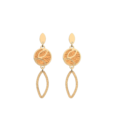 boucles-d-oreilles-jungle-cuirs-reversibles-mango-cuivre-pack_boucles_d_oreilles_essentielles_et_precieuses