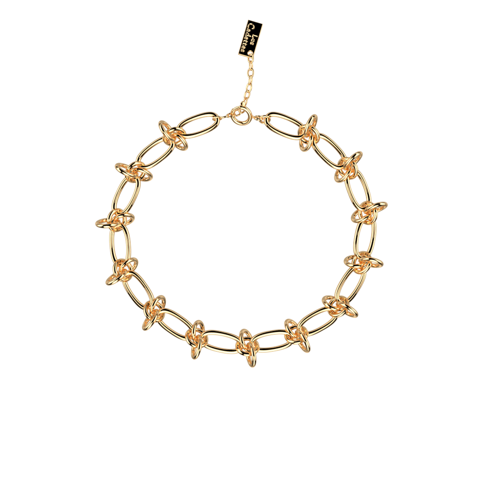 supernova-chain-bracelet-bracelet_chaine-1