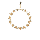 supernova-chain-bracelet-bracelet_chaine-1