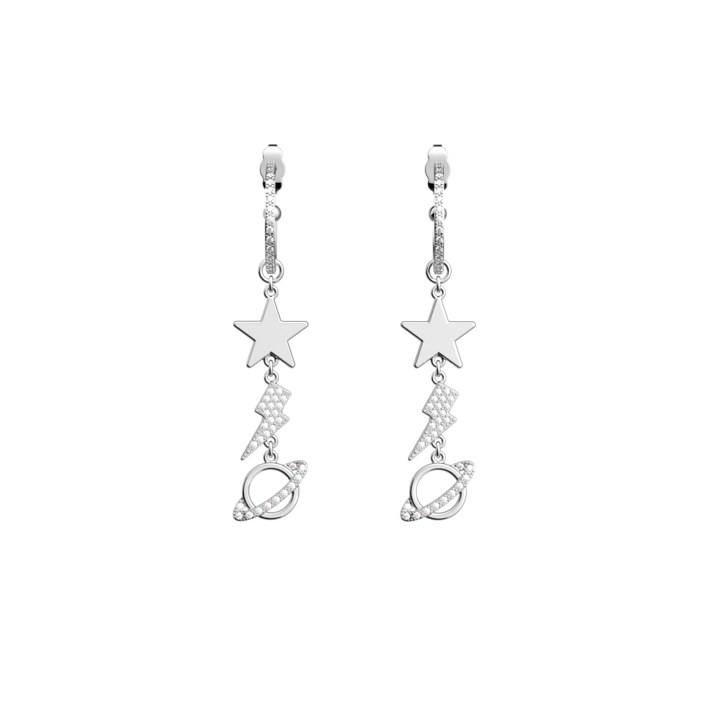 boucles-d-oreilles-cosmos-pendantes-1