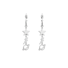 boucles-d-oreilles-cosmos-pendantes-1