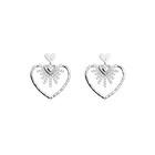 idylle-earrings-pendantes-2