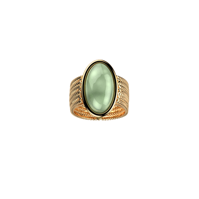 bague-solitaire-jade-les-intemporels-bague_large