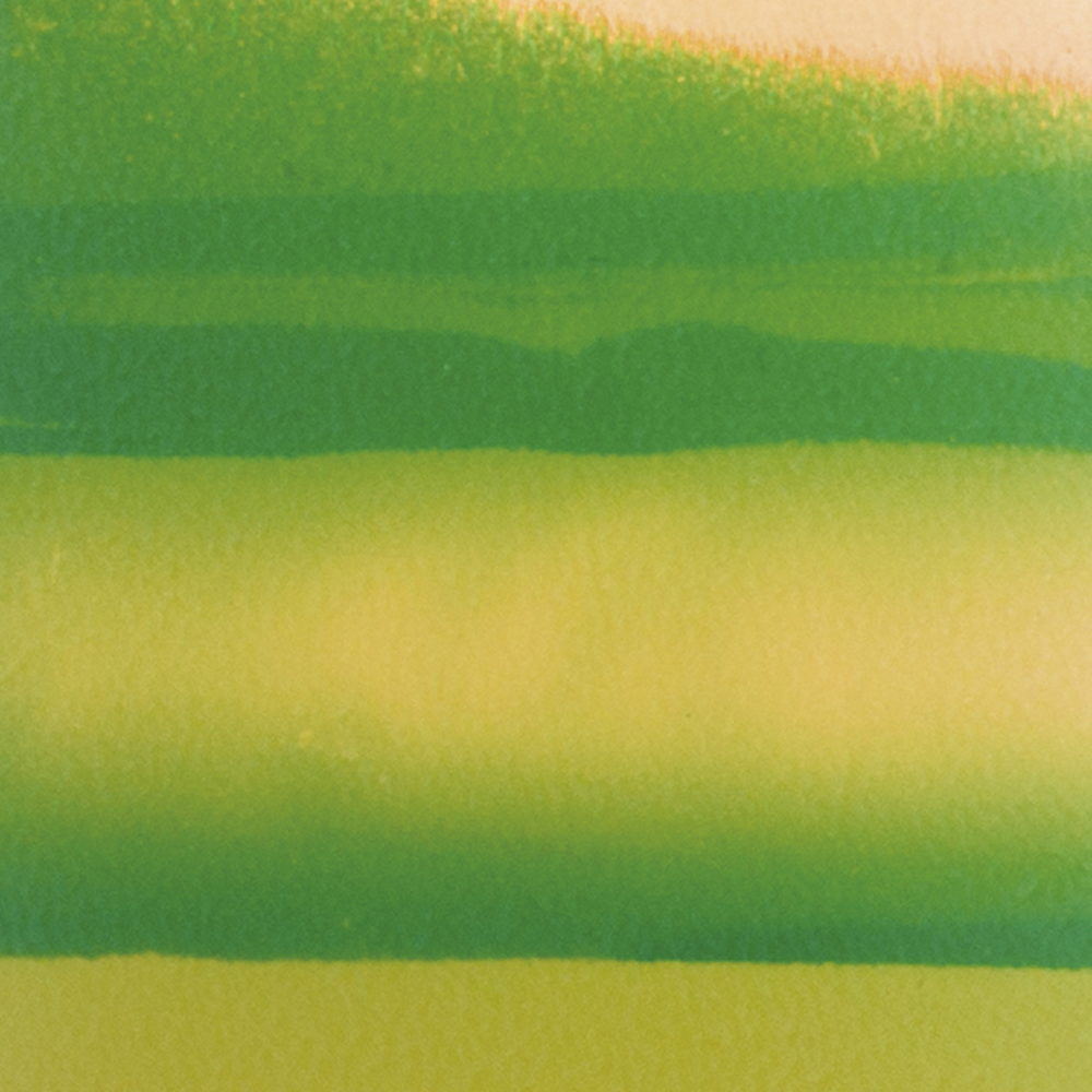 vinyle-manchettes-carioca-vert-manchette-1