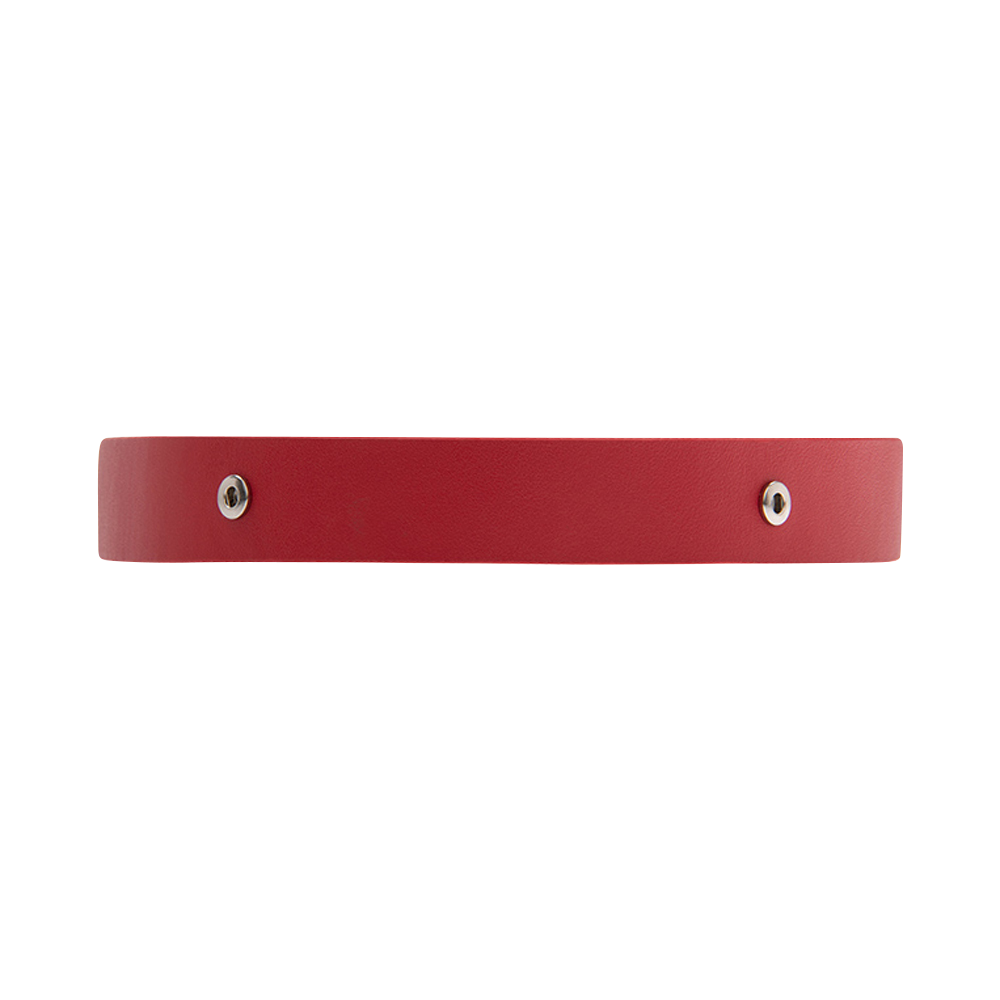 bijou-belt-25-mm-width-red-longueur_m-1