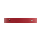 bijou-belt-25-mm-width-red-longueur_m-1