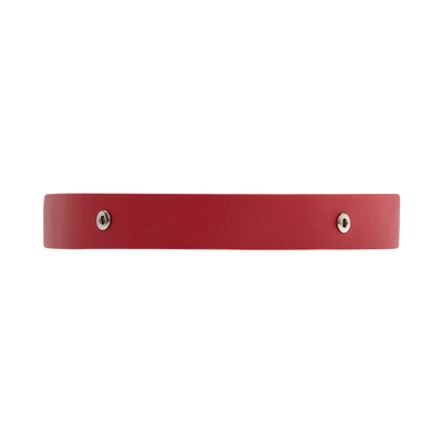 bijou-belt-25-mm-width-red-longueur_m