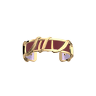 drape-bracelet-wild-violet-metallic-lavender-reversible-insert-pack_manchettes_essentielles-1