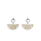 amazone-earrings-cream-gold-glitter-reversible-inserts-pack_boucles_d_oreilles_essentielles_et_precieuses-2