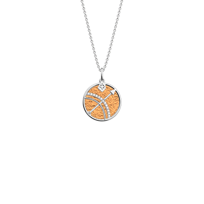 capricorn-necklace-bronze-terracotta-reversible-insert-pack_collier_zodiaque