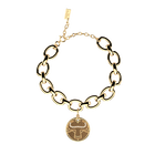 taurus-bracelet-bronze-terracotta-reversible-insert-pack_bracelets_zodiaque-1