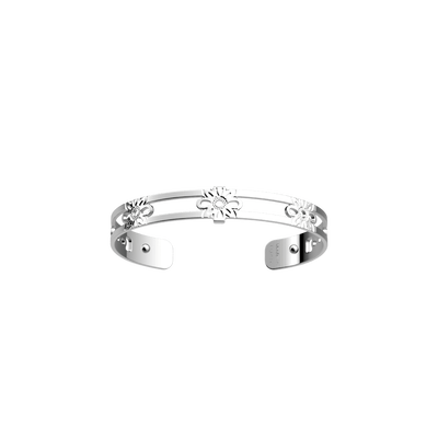 manchette-dahlia-manchette