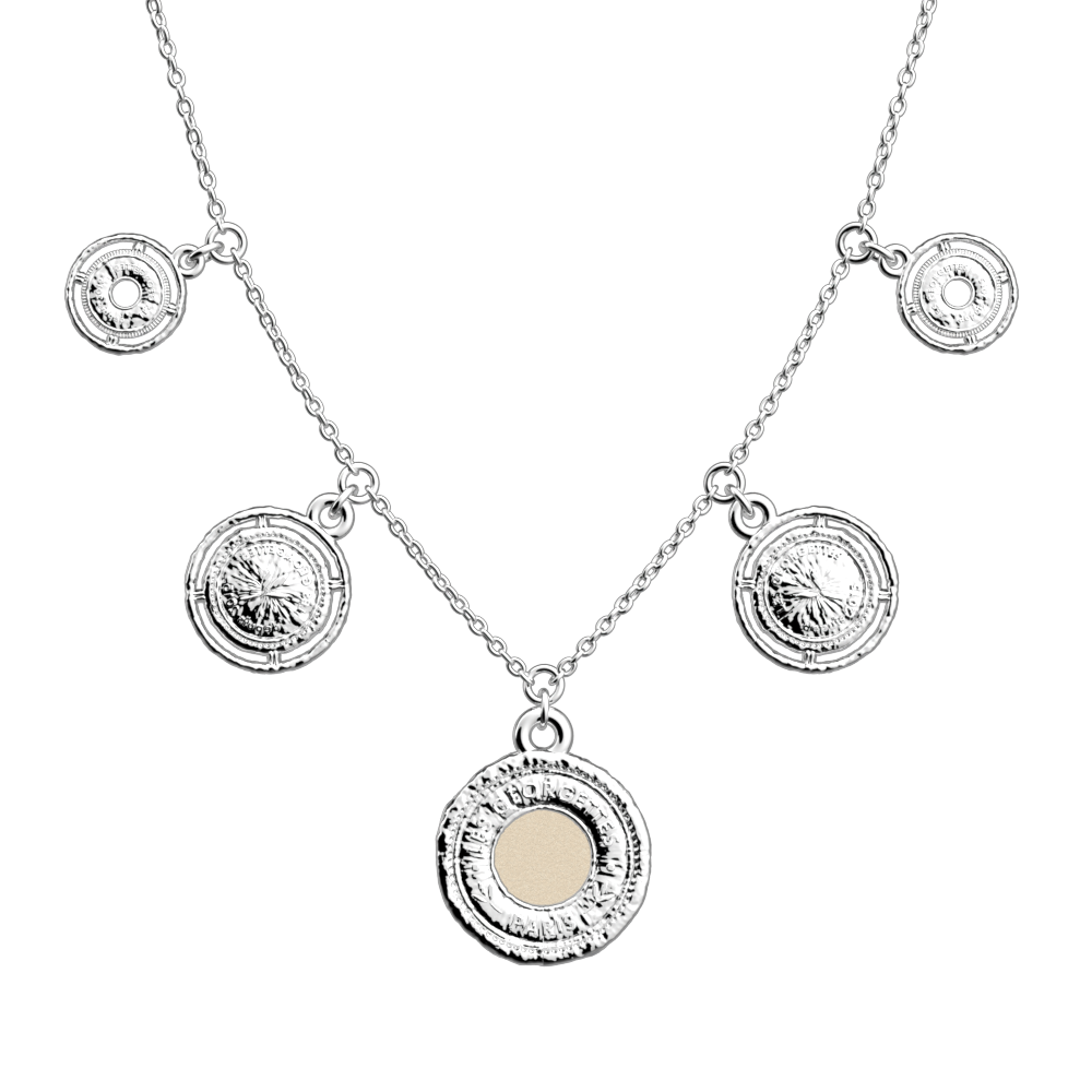 pepite-pampille-necklace-cream-gold-glitter-reversible-insert-pack_colliers-1