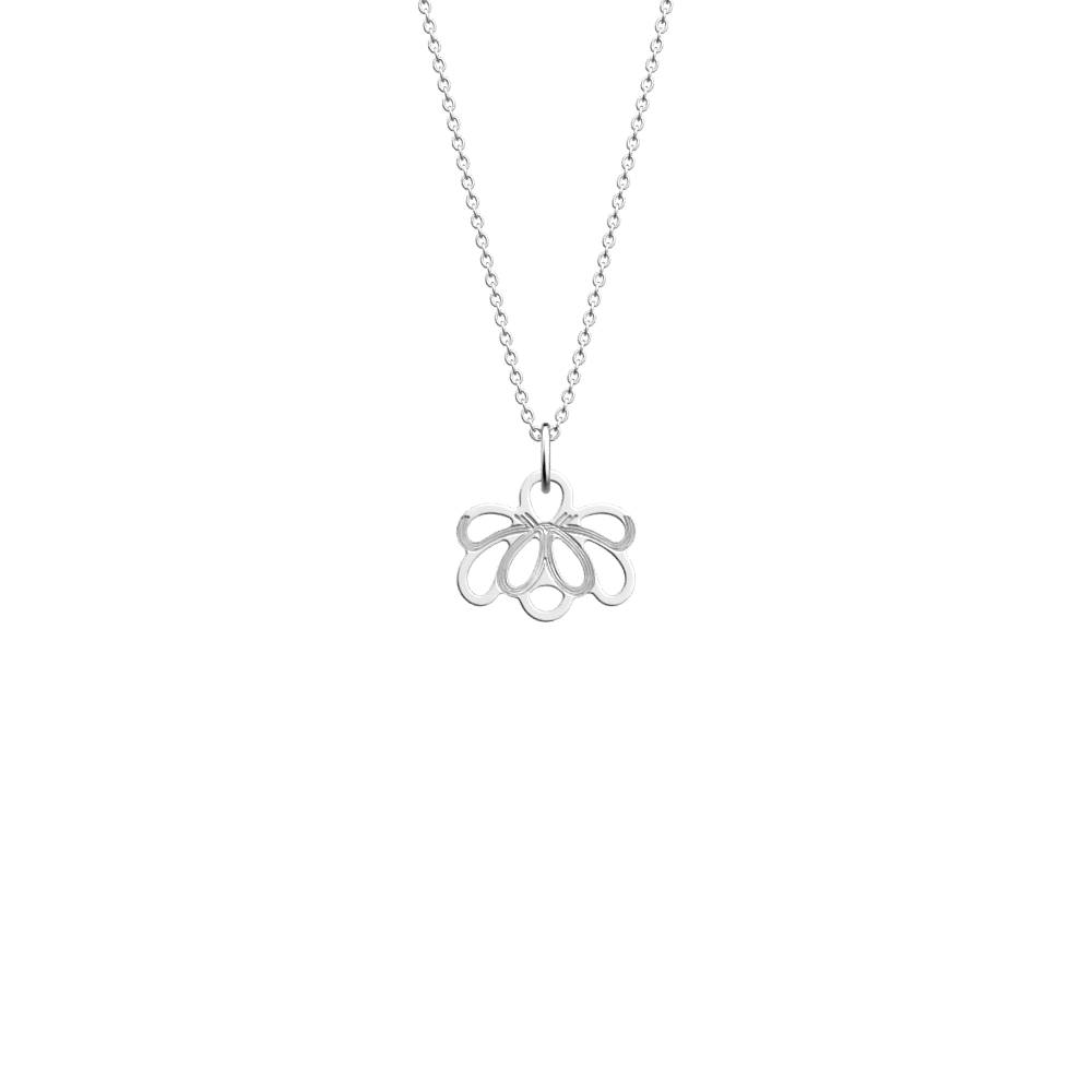 flora-necklace-motif_small-1