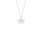 flora-necklace-motif_small-1