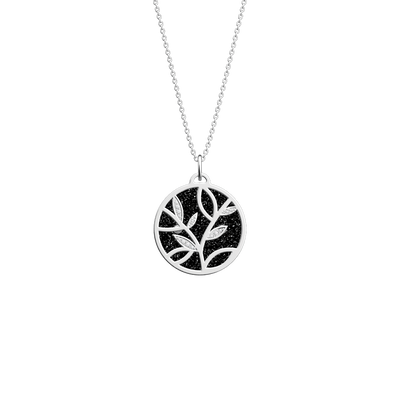 collier-arbre-de-vie-cuir-reversible-bleu-petrole-noir-glitter-pack_colliers