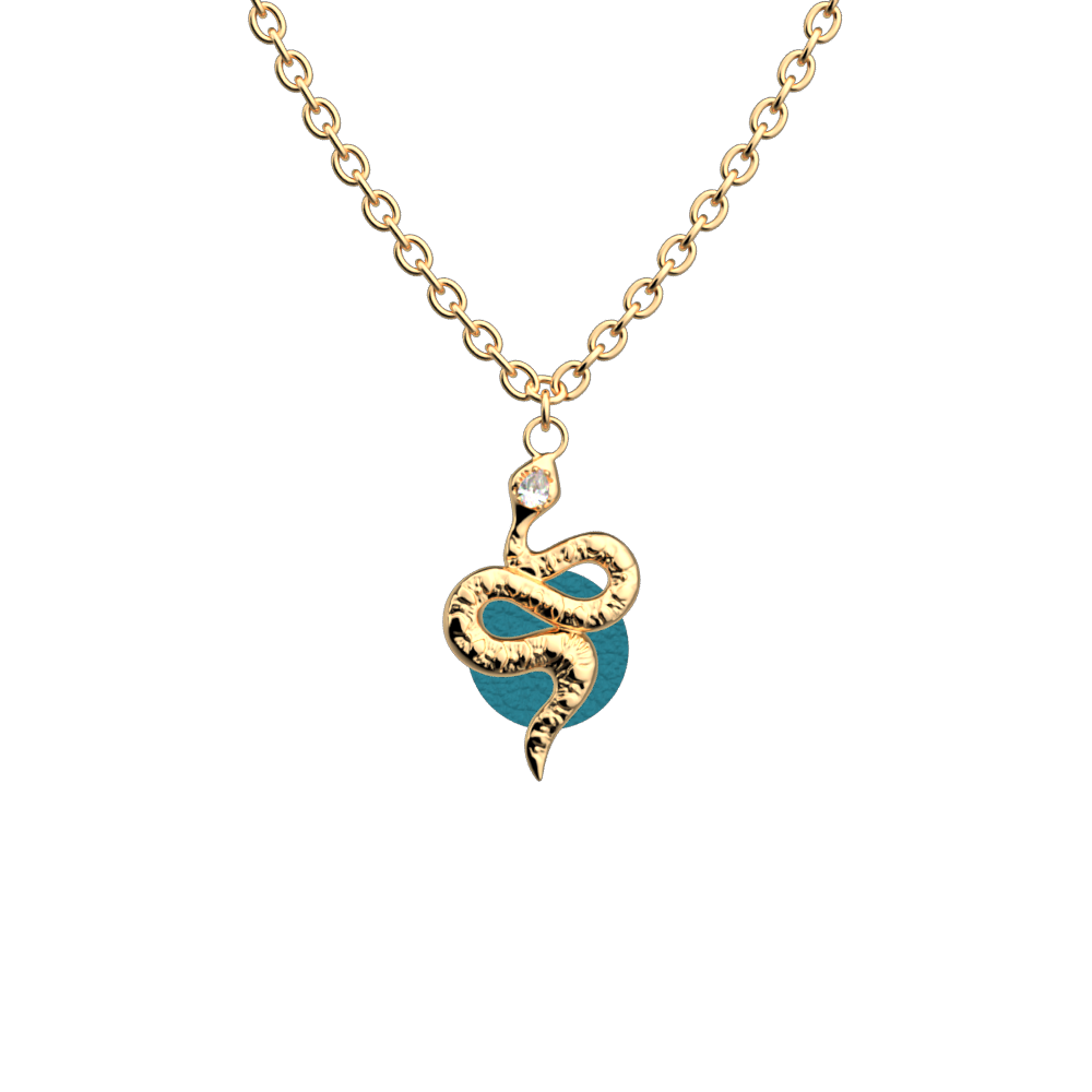 serpent-necklace-bluish-scales-georgettes-blue-reversible-insert-pack_colliers-2