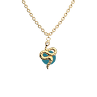 serpent-necklace-bluish-scales-georgettes-blue-reversible-insert-pack_colliers-2