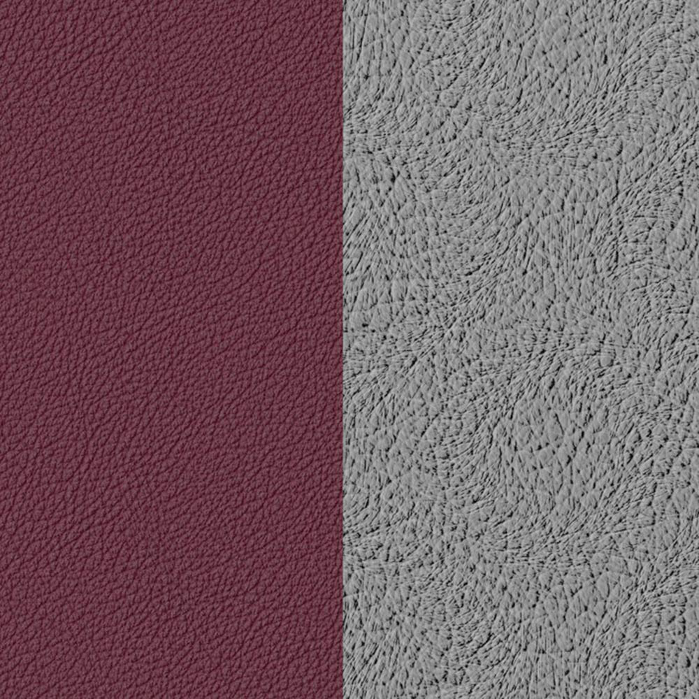 leather-insert-for-les-essentielles-belt-cherry-metal-motif_medium-1