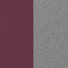 leather-insert-for-les-essentielles-belt-cherry-metal-motif_medium-1