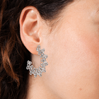 tattoo-earrings-creoles-2