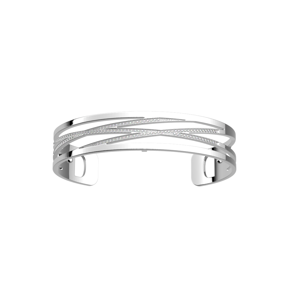 liens-bracelet-manchette-1