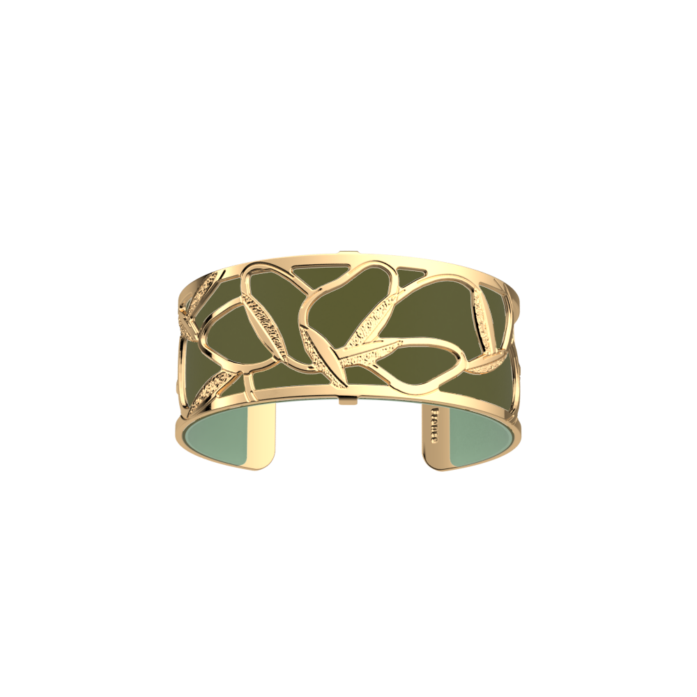 rose-des-sables-bracelet-fresh-water-olive-reversible-insert-pack_manchettes_essentielles-2