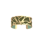 rose-des-sables-bracelet-fresh-water-olive-reversible-insert-pack_manchettes_essentielles-2