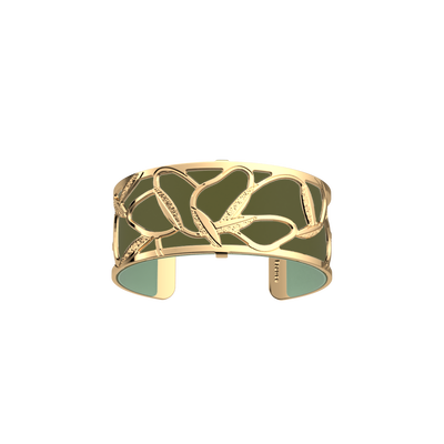 manchette-rose-des-sables-cuir-reversible-eau-douce-olive-pack_manchettes_essentielles