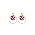 boucles-d-oreilles-tresse-cuirs-reversibles-blanc-casse-indigo-pack_bo_pendantes-2