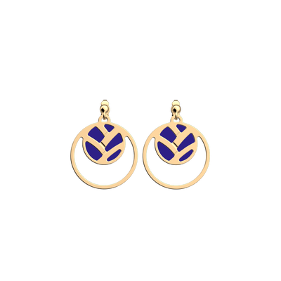 boucles-d-oreilles-tresse-cuirs-reversibles-blanc-casse-indigo-pack_bo_pendantes