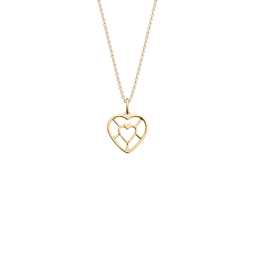 c-ur-necklace-motif_small-1