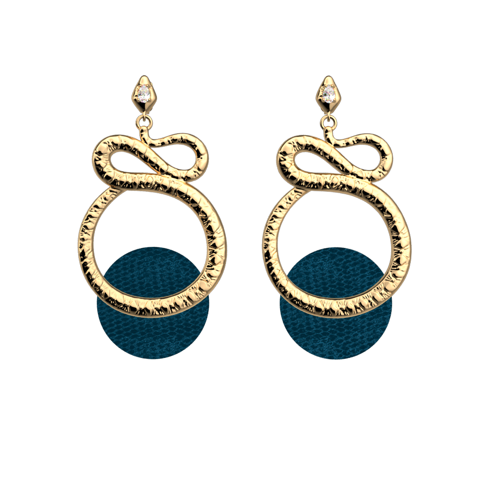 boucles-d-oreilles-serpent-cuirs-reversibles-ecailles-bleutees-bleu-georgettes-pack_boucles_d_oreilles_essentielles_et_precieuses-1