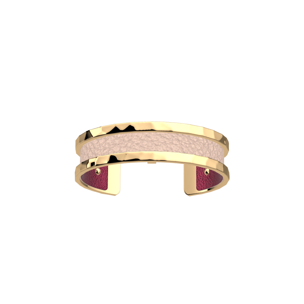 pure-martelee-bracelet-pomegranate-gold-inscription-sugared-almond-reversible-insert-pack_manchettes_essentielles-3