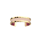 pure-martelee-bracelet-pomegranate-gold-inscription-sugared-almond-reversible-insert-pack_manchettes_essentielles-3
