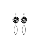 boucles-d-oreilles-arbre-de-vie-cuirs-reversibles-bleu-petrole-noir-glitter-pack_bo_pendantes-3