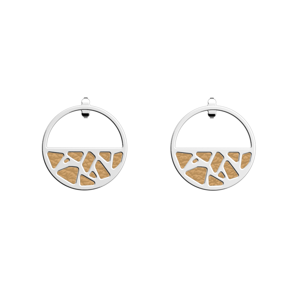 girafe-earrings-fine-sand-caramel-reversible-inserts-pack_boucles_d_oreilles_essentielles_et_precieuses-2