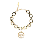 taurus-bracelet-bracelet_chaine
