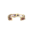 drape-bracelet-wild-violet-metallic-lavender-reversible-insert-pack_manchettes_essentielles-2